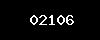 https://paschalmurray.com/wp-content/themes/noo-jobmonster/framework/functions/noo-captcha.php?code=02106