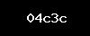 https://paschalmurray.com/wp-content/themes/noo-jobmonster/framework/functions/noo-captcha.php?code=04c3c