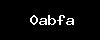 https://paschalmurray.com/wp-content/themes/noo-jobmonster/framework/functions/noo-captcha.php?code=0abfa