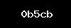 https://paschalmurray.com/wp-content/themes/noo-jobmonster/framework/functions/noo-captcha.php?code=0b5cb