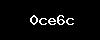 https://paschalmurray.com/wp-content/themes/noo-jobmonster/framework/functions/noo-captcha.php?code=0ce6c