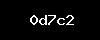 https://paschalmurray.com/wp-content/themes/noo-jobmonster/framework/functions/noo-captcha.php?code=0d7c2