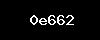 https://paschalmurray.com/wp-content/themes/noo-jobmonster/framework/functions/noo-captcha.php?code=0e662