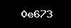 https://paschalmurray.com/wp-content/themes/noo-jobmonster/framework/functions/noo-captcha.php?code=0e673