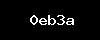 https://paschalmurray.com/wp-content/themes/noo-jobmonster/framework/functions/noo-captcha.php?code=0eb3a