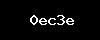 https://paschalmurray.com/wp-content/themes/noo-jobmonster/framework/functions/noo-captcha.php?code=0ec3e