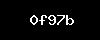 https://paschalmurray.com/wp-content/themes/noo-jobmonster/framework/functions/noo-captcha.php?code=0f97b