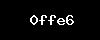 https://paschalmurray.com/wp-content/themes/noo-jobmonster/framework/functions/noo-captcha.php?code=0ffe6