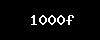 https://paschalmurray.com/wp-content/themes/noo-jobmonster/framework/functions/noo-captcha.php?code=1000f