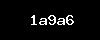https://paschalmurray.com/wp-content/themes/noo-jobmonster/framework/functions/noo-captcha.php?code=1a9a6