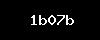 https://paschalmurray.com/wp-content/themes/noo-jobmonster/framework/functions/noo-captcha.php?code=1b07b