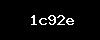 https://paschalmurray.com/wp-content/themes/noo-jobmonster/framework/functions/noo-captcha.php?code=1c92e