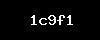https://paschalmurray.com/wp-content/themes/noo-jobmonster/framework/functions/noo-captcha.php?code=1c9f1