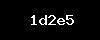 https://paschalmurray.com/wp-content/themes/noo-jobmonster/framework/functions/noo-captcha.php?code=1d2e5