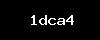 https://paschalmurray.com/wp-content/themes/noo-jobmonster/framework/functions/noo-captcha.php?code=1dca4