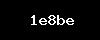 https://paschalmurray.com/wp-content/themes/noo-jobmonster/framework/functions/noo-captcha.php?code=1e8be