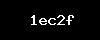 https://paschalmurray.com/wp-content/themes/noo-jobmonster/framework/functions/noo-captcha.php?code=1ec2f