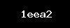 https://paschalmurray.com/wp-content/themes/noo-jobmonster/framework/functions/noo-captcha.php?code=1eea2