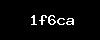 https://paschalmurray.com/wp-content/themes/noo-jobmonster/framework/functions/noo-captcha.php?code=1f6ca