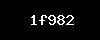 https://paschalmurray.com/wp-content/themes/noo-jobmonster/framework/functions/noo-captcha.php?code=1f982