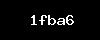 https://paschalmurray.com/wp-content/themes/noo-jobmonster/framework/functions/noo-captcha.php?code=1fba6