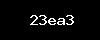 https://paschalmurray.com/wp-content/themes/noo-jobmonster/framework/functions/noo-captcha.php?code=23ea3