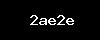 https://paschalmurray.com/wp-content/themes/noo-jobmonster/framework/functions/noo-captcha.php?code=2ae2e