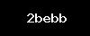 https://paschalmurray.com/wp-content/themes/noo-jobmonster/framework/functions/noo-captcha.php?code=2bebb