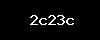 https://paschalmurray.com/wp-content/themes/noo-jobmonster/framework/functions/noo-captcha.php?code=2c23c