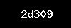 https://paschalmurray.com/wp-content/themes/noo-jobmonster/framework/functions/noo-captcha.php?code=2d309