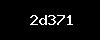 https://paschalmurray.com/wp-content/themes/noo-jobmonster/framework/functions/noo-captcha.php?code=2d371