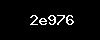 https://paschalmurray.com/wp-content/themes/noo-jobmonster/framework/functions/noo-captcha.php?code=2e976