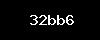 https://paschalmurray.com/wp-content/themes/noo-jobmonster/framework/functions/noo-captcha.php?code=32bb6