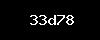 https://paschalmurray.com/wp-content/themes/noo-jobmonster/framework/functions/noo-captcha.php?code=33d78