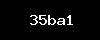 https://paschalmurray.com/wp-content/themes/noo-jobmonster/framework/functions/noo-captcha.php?code=35ba1