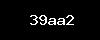 https://paschalmurray.com/wp-content/themes/noo-jobmonster/framework/functions/noo-captcha.php?code=39aa2