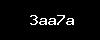 https://paschalmurray.com/wp-content/themes/noo-jobmonster/framework/functions/noo-captcha.php?code=3aa7a