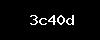 https://paschalmurray.com/wp-content/themes/noo-jobmonster/framework/functions/noo-captcha.php?code=3c40d