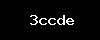 https://paschalmurray.com/wp-content/themes/noo-jobmonster/framework/functions/noo-captcha.php?code=3ccde