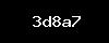 https://paschalmurray.com/wp-content/themes/noo-jobmonster/framework/functions/noo-captcha.php?code=3d8a7