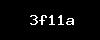 https://paschalmurray.com/wp-content/themes/noo-jobmonster/framework/functions/noo-captcha.php?code=3f11a