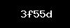https://paschalmurray.com/wp-content/themes/noo-jobmonster/framework/functions/noo-captcha.php?code=3f55d