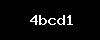 https://paschalmurray.com/wp-content/themes/noo-jobmonster/framework/functions/noo-captcha.php?code=4bcd1