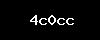 https://paschalmurray.com/wp-content/themes/noo-jobmonster/framework/functions/noo-captcha.php?code=4c0cc
