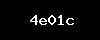 https://paschalmurray.com/wp-content/themes/noo-jobmonster/framework/functions/noo-captcha.php?code=4e01c