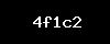 https://paschalmurray.com/wp-content/themes/noo-jobmonster/framework/functions/noo-captcha.php?code=4f1c2