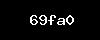https://paschalmurray.com/wp-content/themes/noo-jobmonster/framework/functions/noo-captcha.php?code=69fa0
