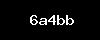 https://paschalmurray.com/wp-content/themes/noo-jobmonster/framework/functions/noo-captcha.php?code=6a4bb