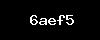 https://paschalmurray.com/wp-content/themes/noo-jobmonster/framework/functions/noo-captcha.php?code=6aef5