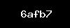 https://paschalmurray.com/wp-content/themes/noo-jobmonster/framework/functions/noo-captcha.php?code=6afb7